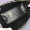 セリーヌ ショルダーバッグ