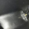 セリーヌ ショルダーバッグ