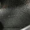 エルメス 三つ折り財布