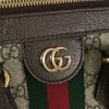 グッチ ハンドバッグ