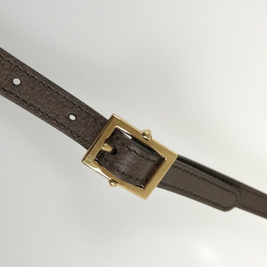 グッチ ハンドバッグ