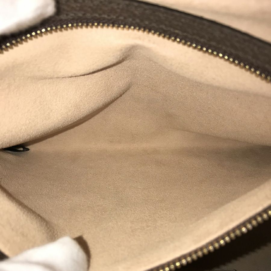 グッチ ハンドバッグ