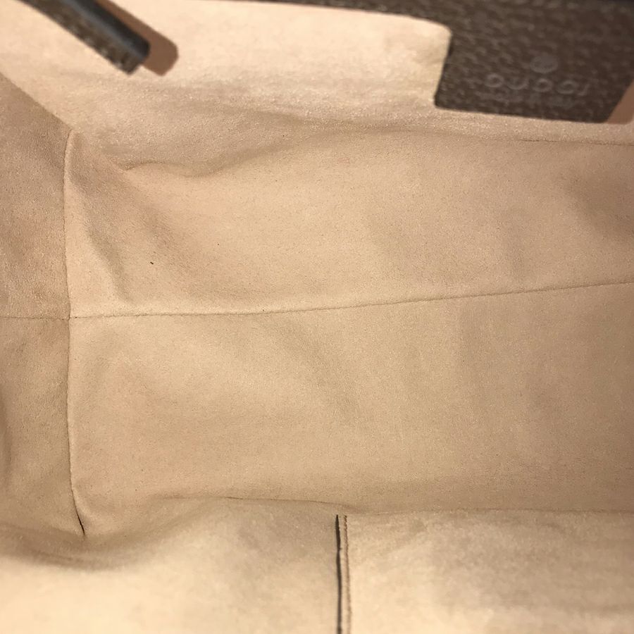 グッチ ハンドバッグ