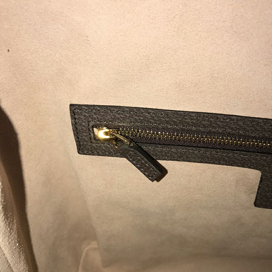 グッチ ハンドバッグ