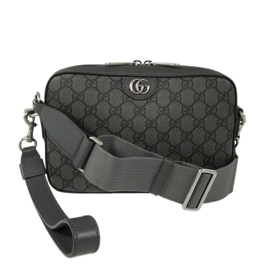 グッチ ショルダーバッグ