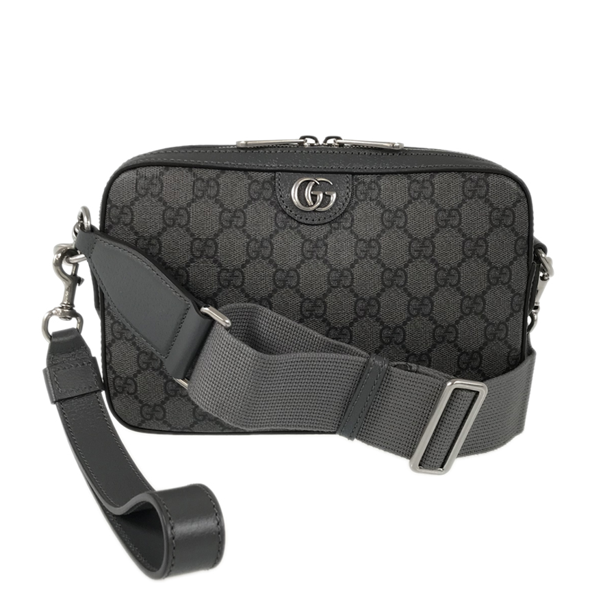 グッチ ショルダーバッグ