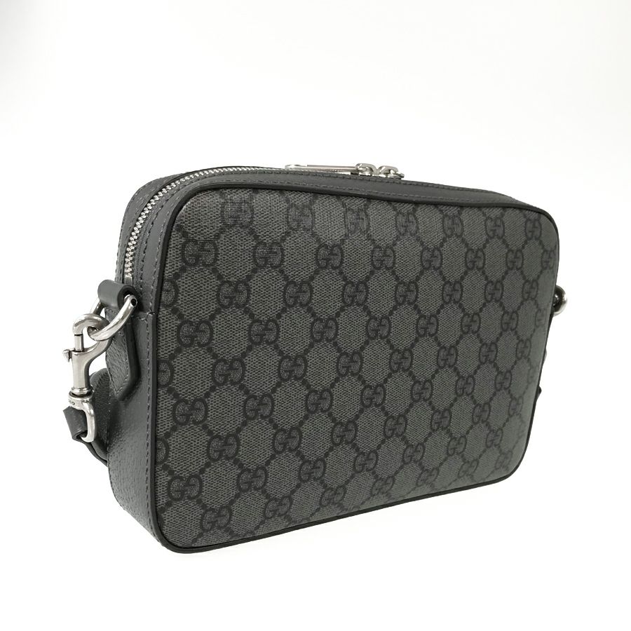 グッチ ショルダーバッグ