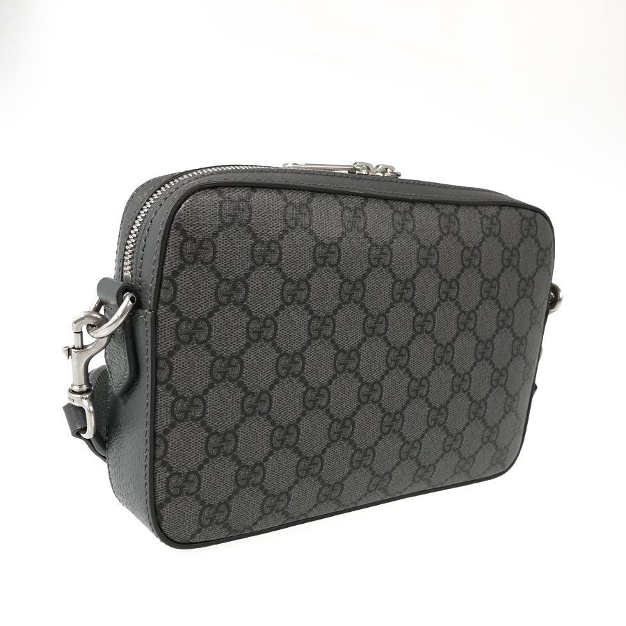 グッチ ショルダーバッグ