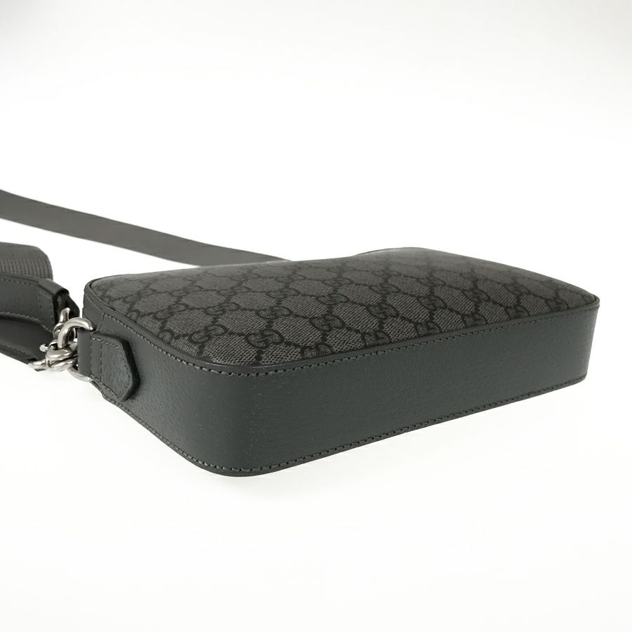 グッチ ショルダーバッグ