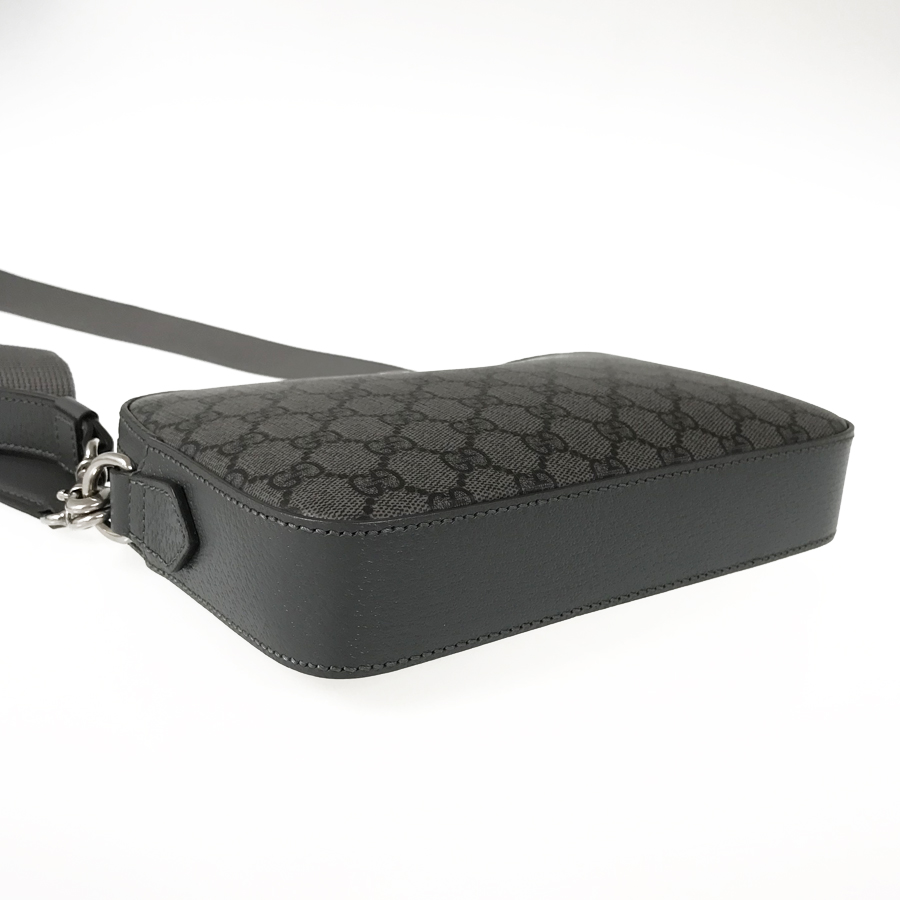 グッチ ショルダーバッグ