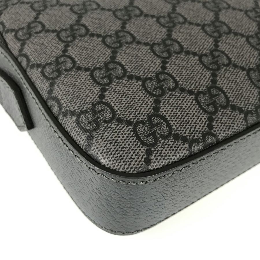 グッチ ショルダーバッグ