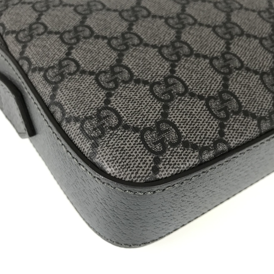 グッチ ショルダーバッグ