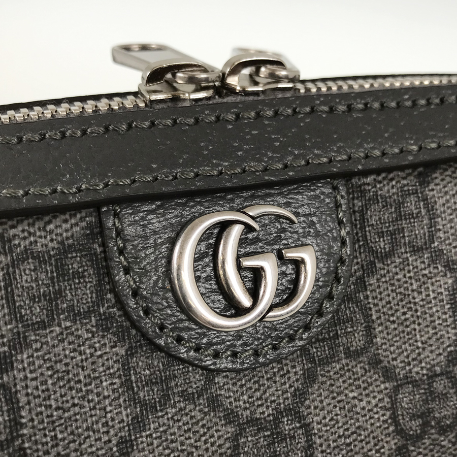 グッチ ショルダーバッグ