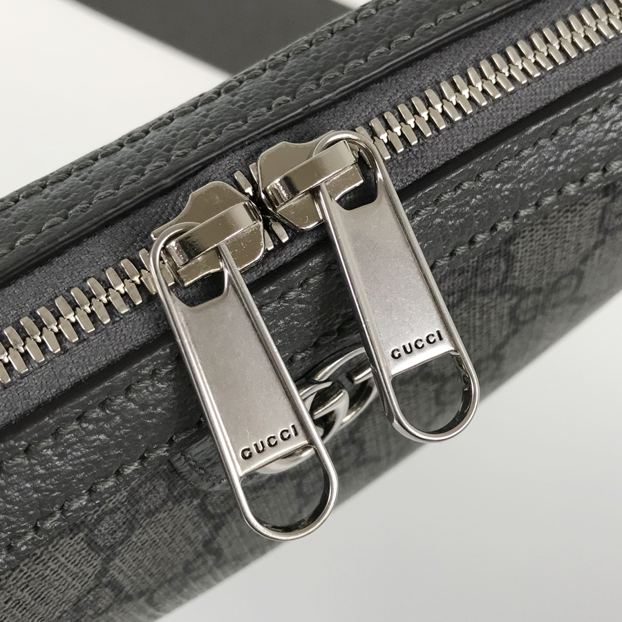 グッチ ショルダーバッグ