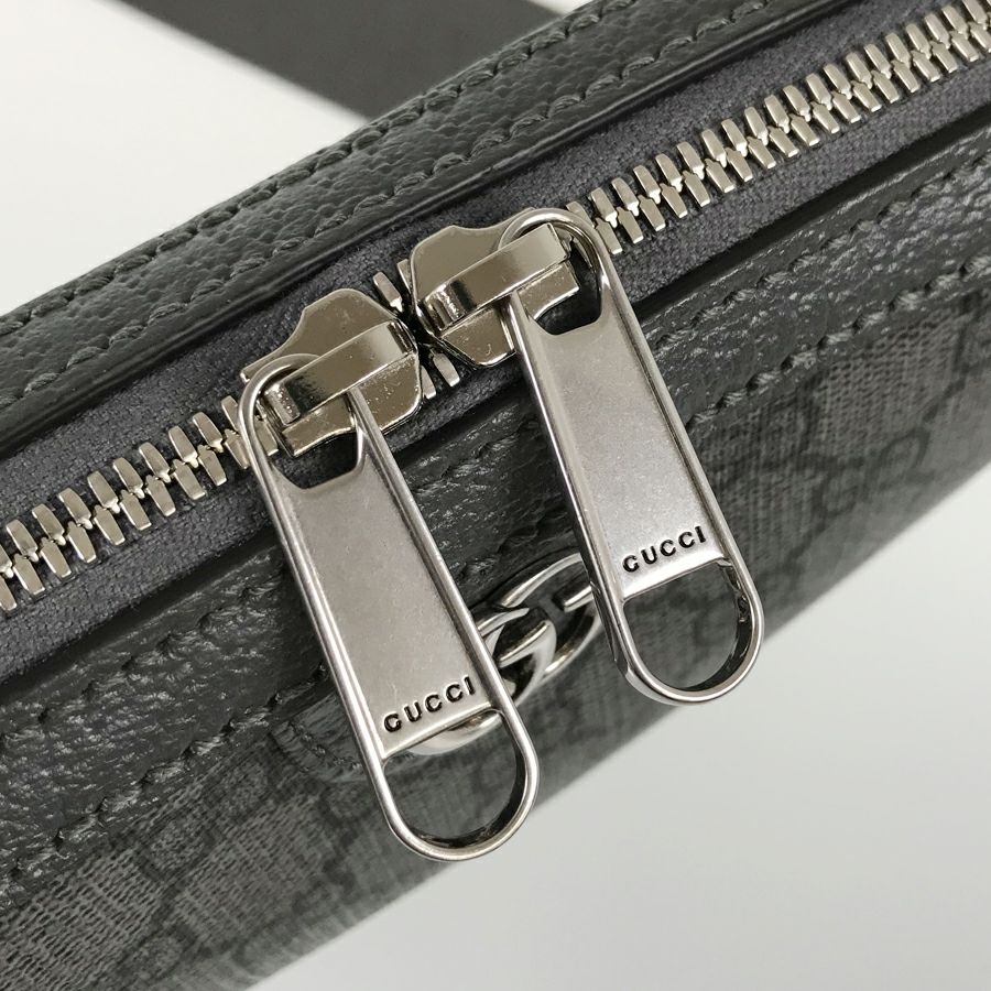 グッチ ショルダーバッグ