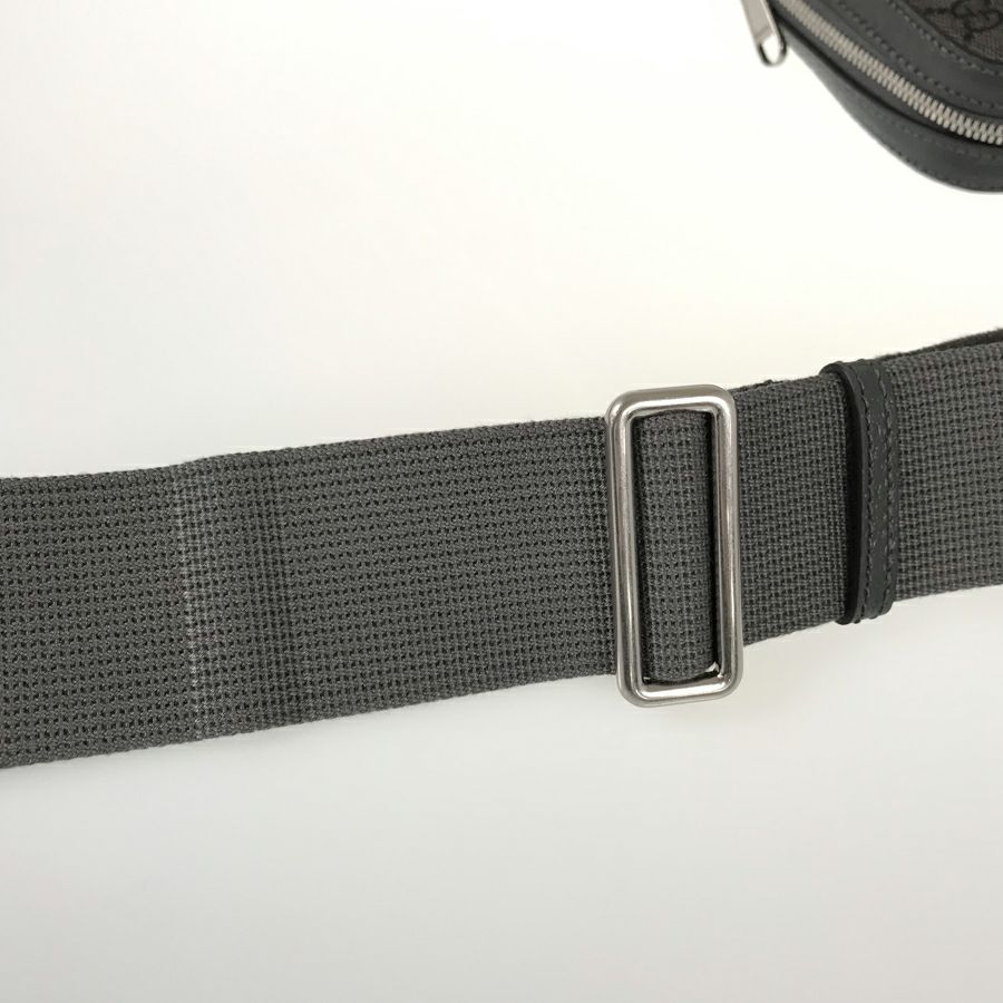 グッチ ショルダーバッグ