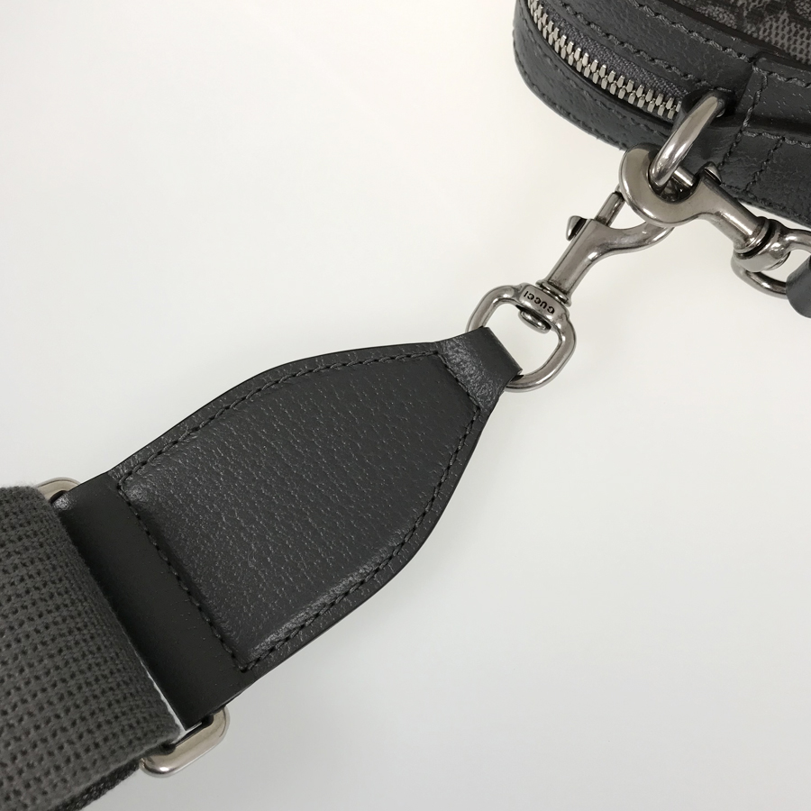 グッチ ショルダーバッグ