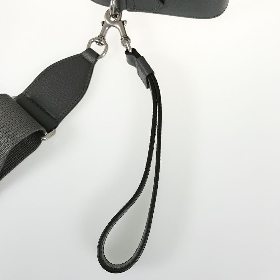 グッチ ショルダーバッグ