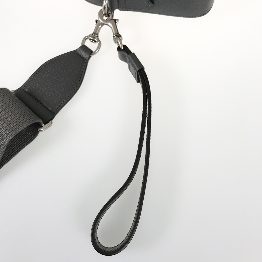 グッチ ショルダーバッグ