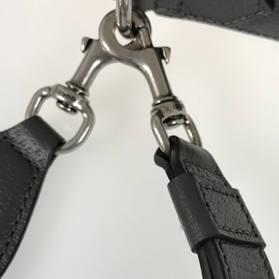 グッチ ショルダーバッグ