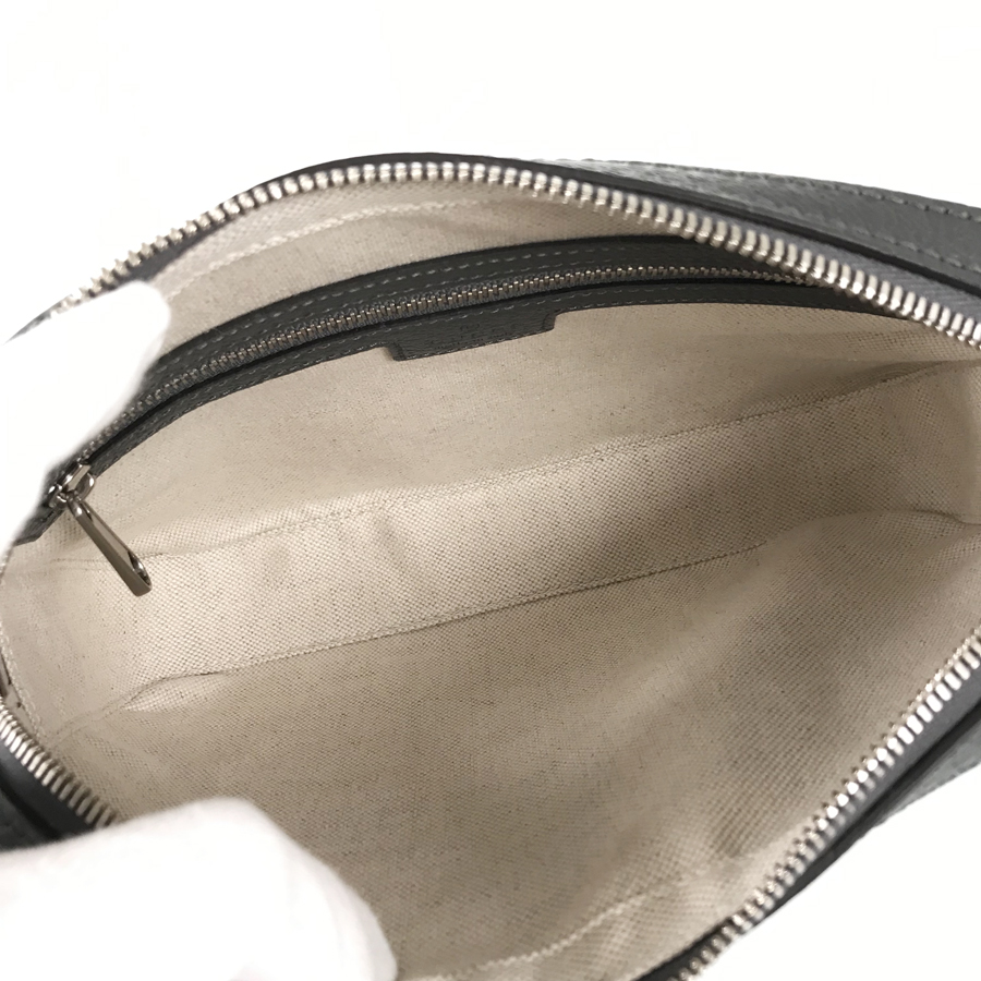 グッチ ショルダーバッグ