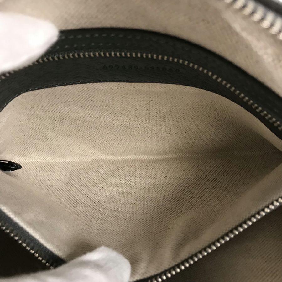 グッチ ショルダーバッグ