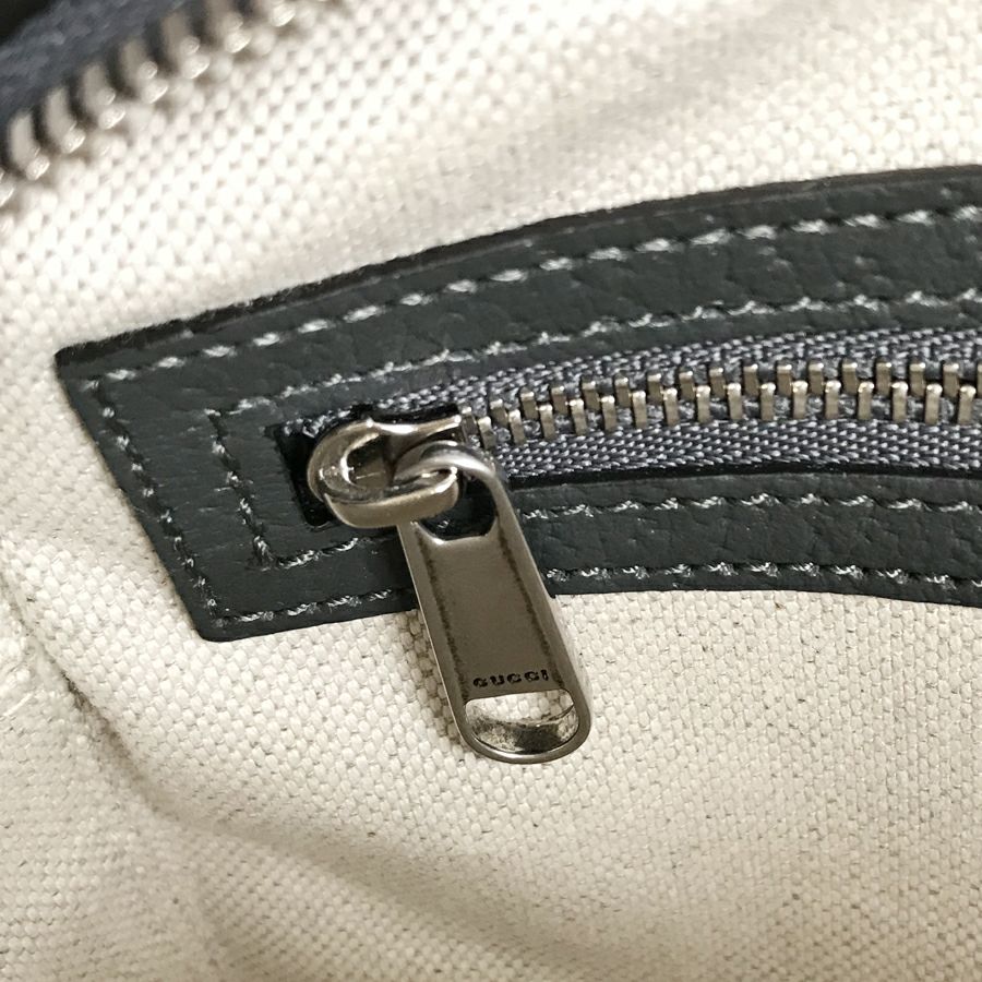 グッチ ショルダーバッグ