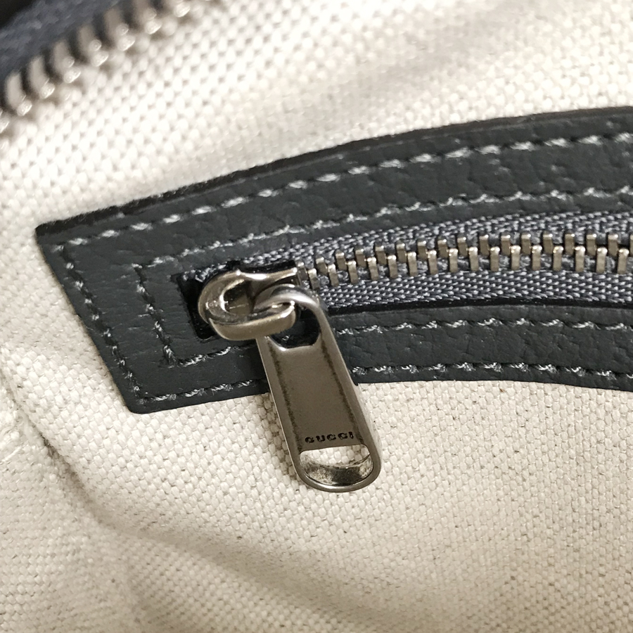 グッチ ショルダーバッグ