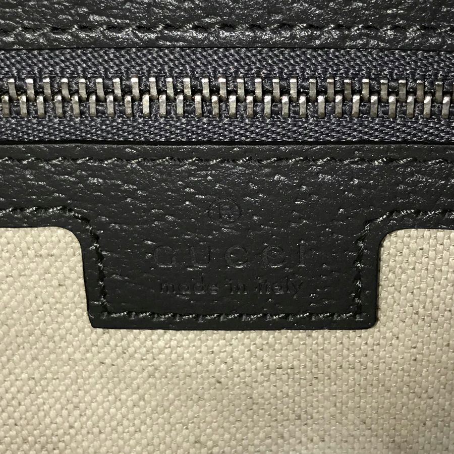 グッチ ショルダーバッグ