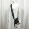 グッチ ショルダーバッグ