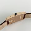 カルティエ W2607456 レディース 腕時計