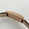 カルティエ W2607456 レディース 腕時計