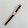 カルティエ W2607456 レディース 腕時計