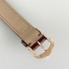 カルティエ W2607456 レディース 腕時計