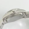 ロレックス 177200 ユニセックス 腕時計