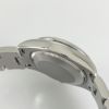 ロレックス 177200 ユニセックス 腕時計