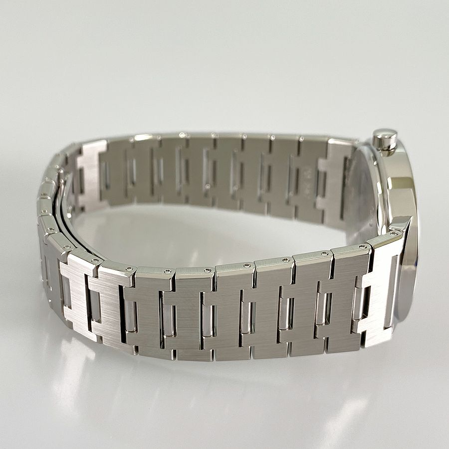 ブルガリ BB33SS ユニセックス 腕時計