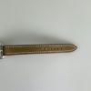 エルメス NA3.210 レディース 腕時計