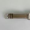 エルメス NA3.210 レディース 腕時計