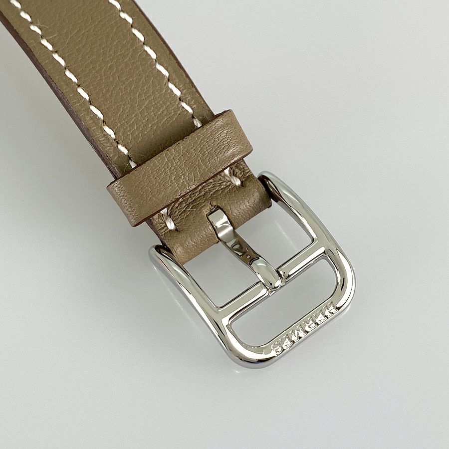 エルメス NA3.210 レディース 腕時計