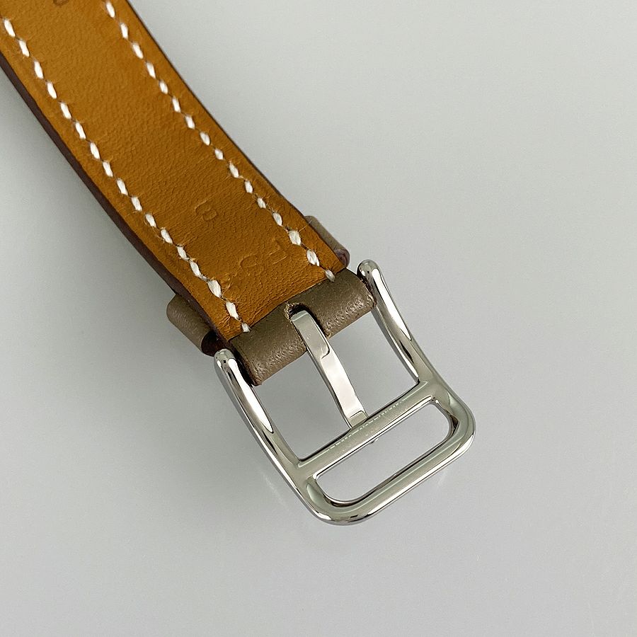 エルメス NA3.210 レディース 腕時計