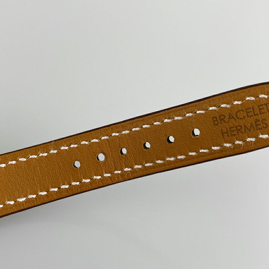 エルメス NA3.210 レディース 腕時計