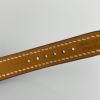 エルメス NA3.210 レディース 腕時計