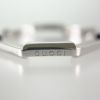 グッチ リング