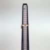 カルティエ リング