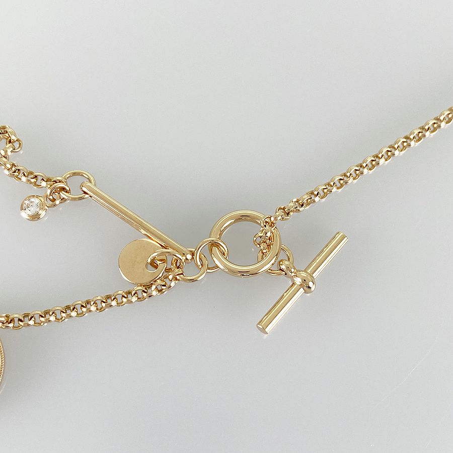 エルメス ネックレス