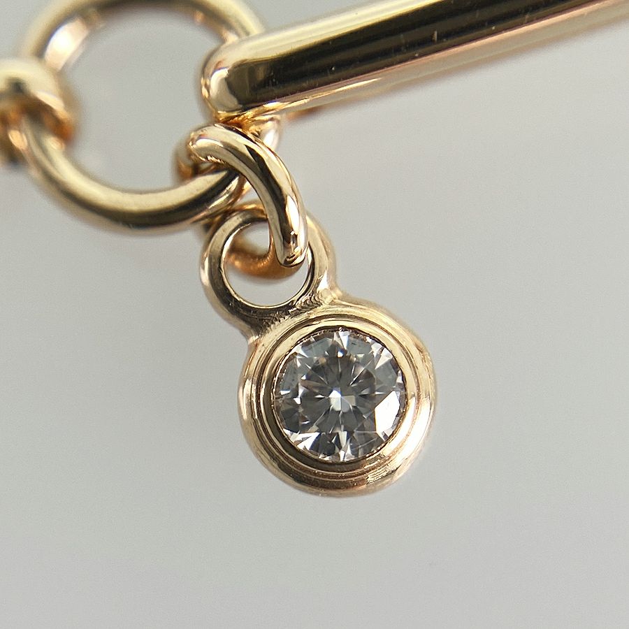 エルメス ネックレス