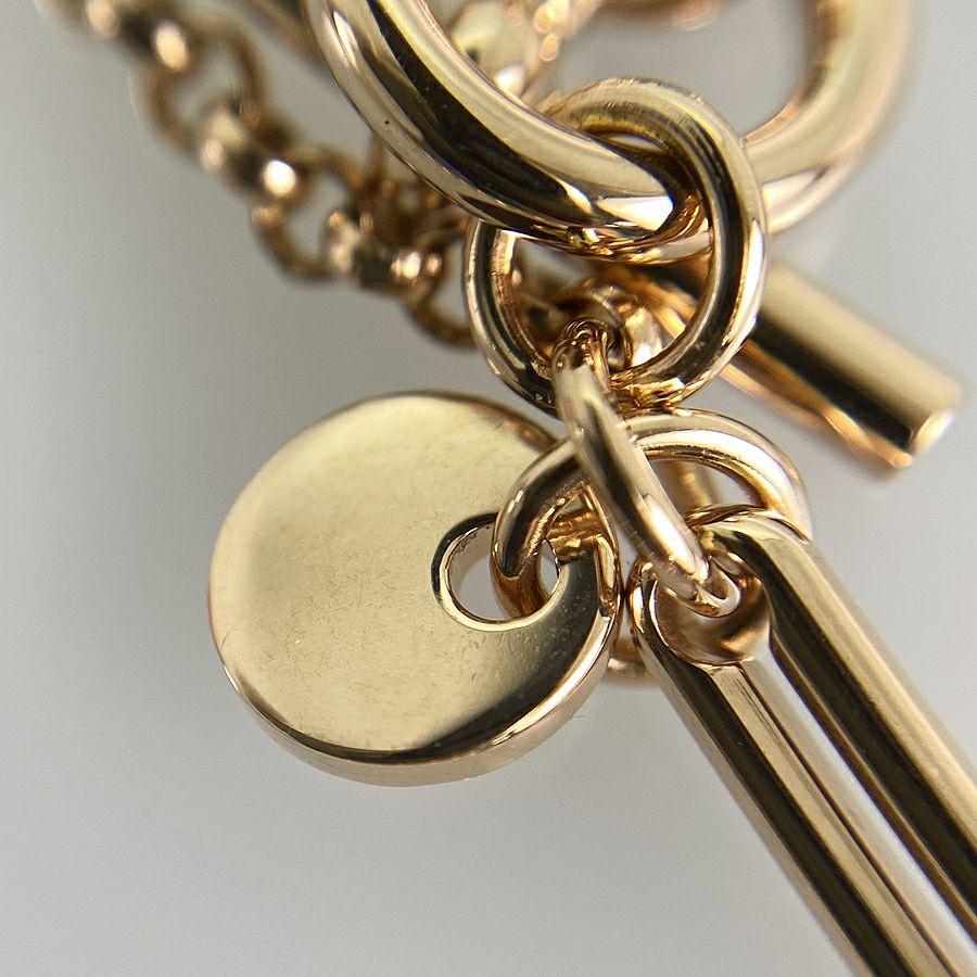 エルメス ネックレス