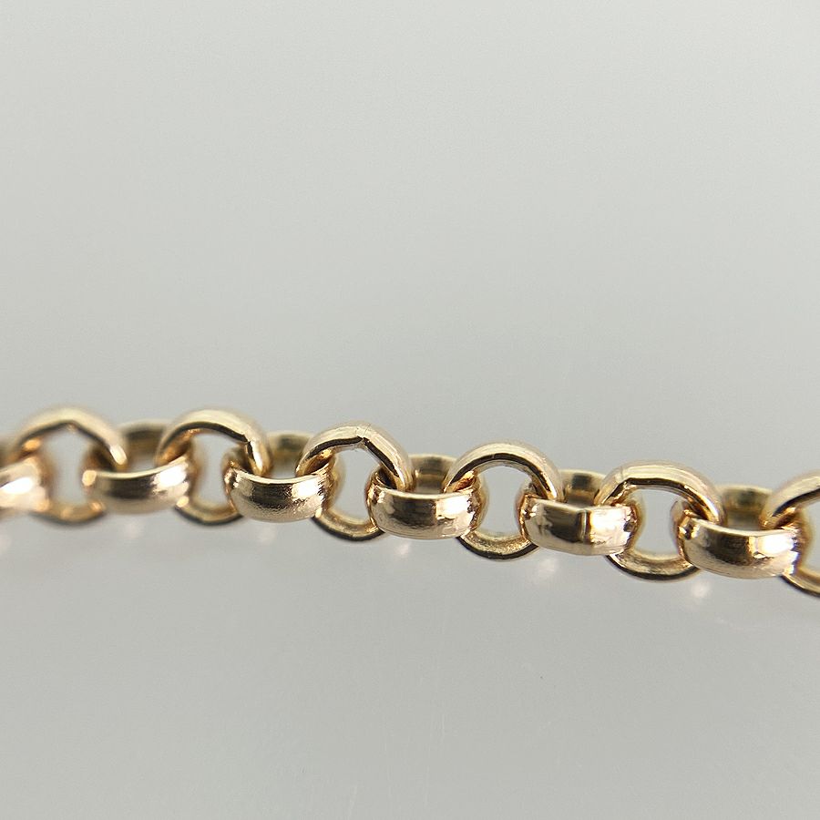 エルメス ネックレス