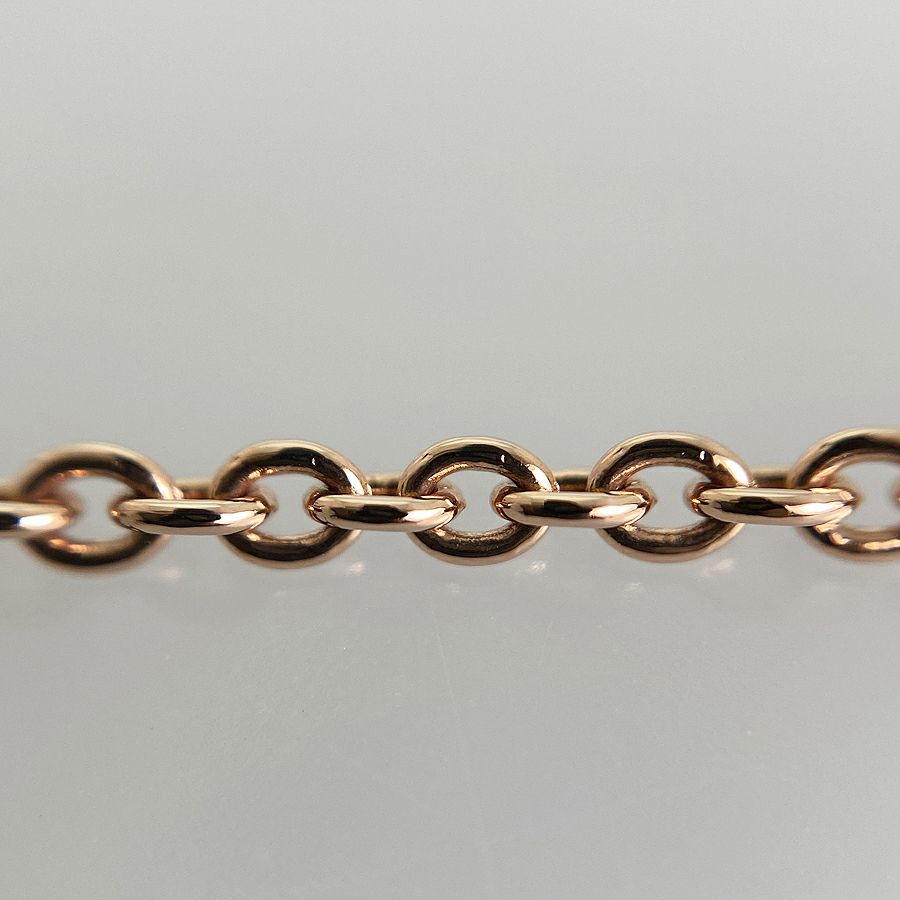 カルティエ ネックレス